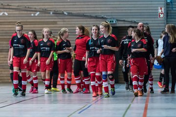 Bild 427 - C-Juniorinnen Landesmeisterschaften